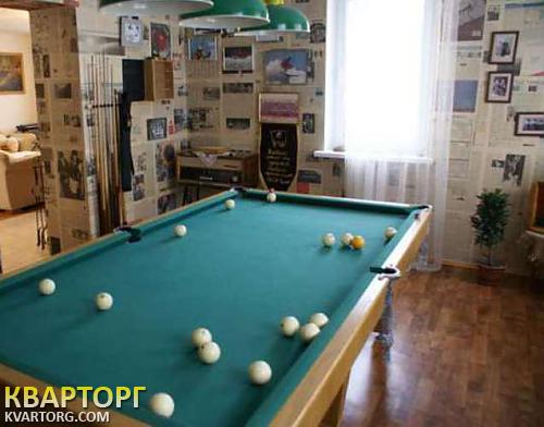 Rent out house. Киев, Садовая Осокорки — photo 5