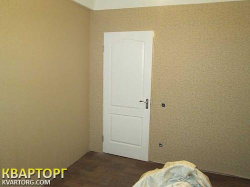 Sell 2-room apartment. Киев, Харьковское шоссе — photo 5