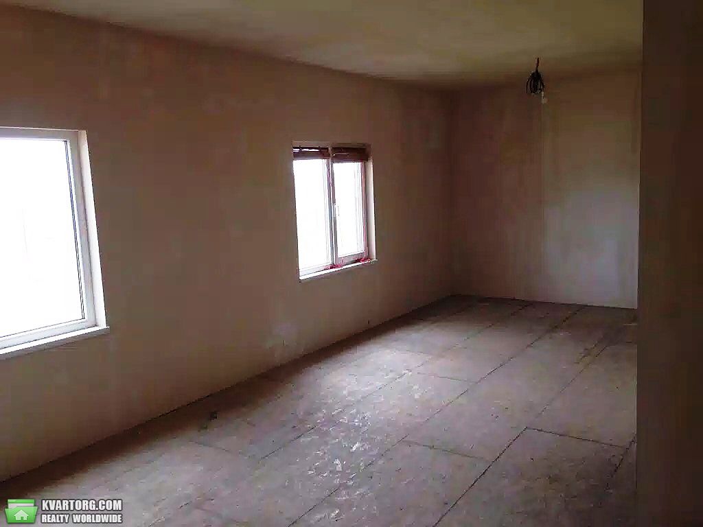 Sell house. Киевская обл., Ленина — photo 6