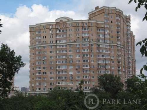 Sell 3-room apartment. Киев,  Голосеевская — photo 6