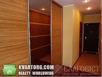 Sell 3-room apartment. Киев,  Палладина пр — photo 9