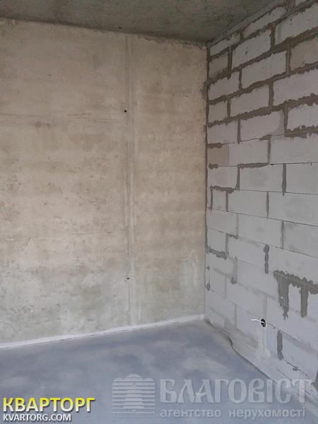 Sell 1-room apartment. Киев,  Чавдар Елезавета — photo 3