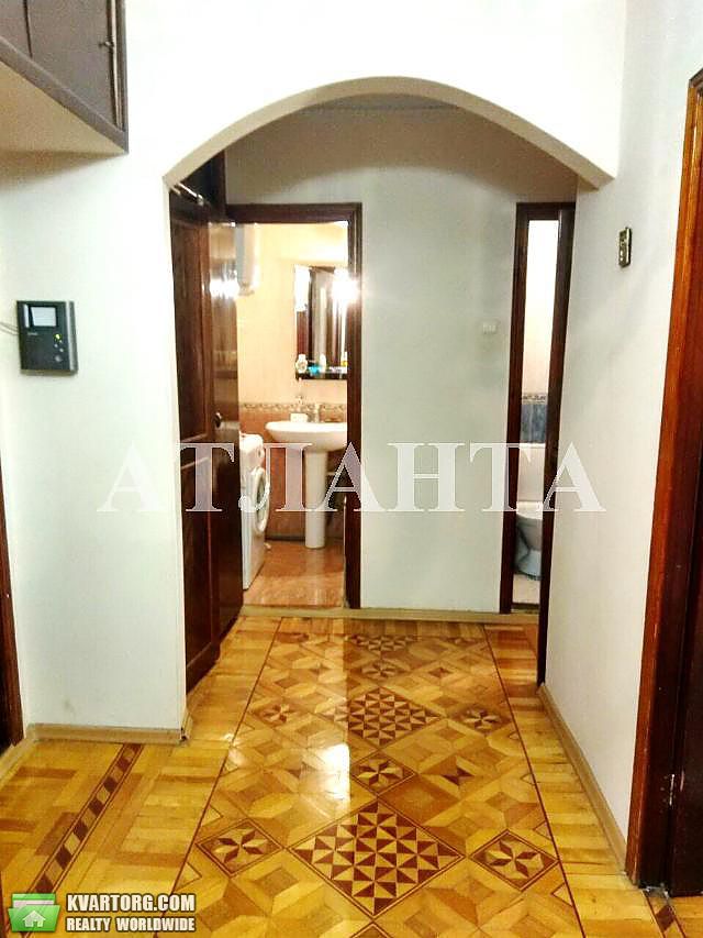 Sell 3-room apartment. Одесса, Добровольского — photo 6