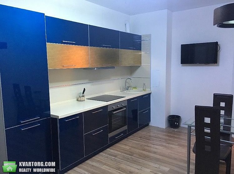 Sell 2-room apartment. Киев,  Драгоманова — photo 2