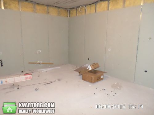 Rent out warehouse. Киев, Стуса — photo 1