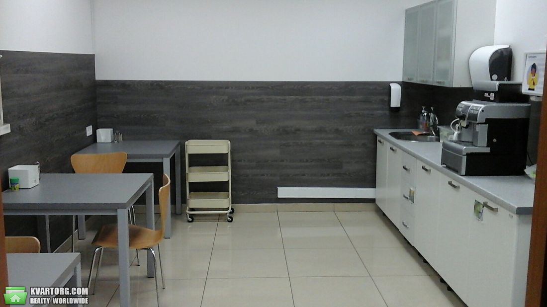 Rent out office. Киев,  Полевой пер — photo 2