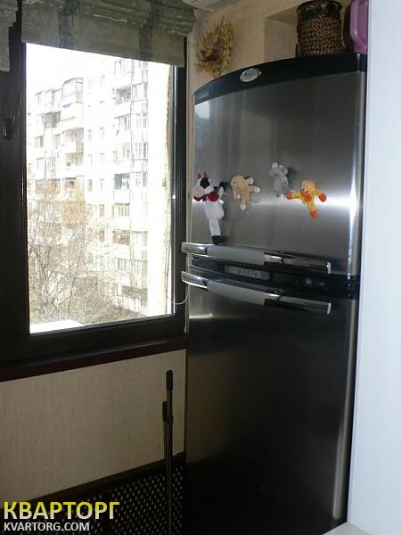 Sell 3-room apartment. Одесса, Марсельская — photo 2
