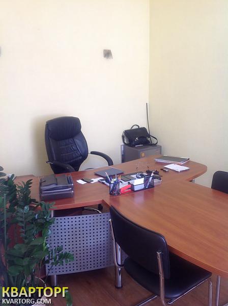 Rent out office. Киев, ул.Петлюры — photo 3