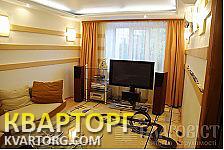 Sell 3-room apartment. Киев, Лукьяновская — photo 4