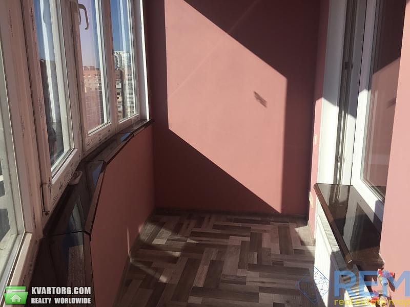 Sell 3-room apartment. Одесса, Генерала Бочарова — photo 2