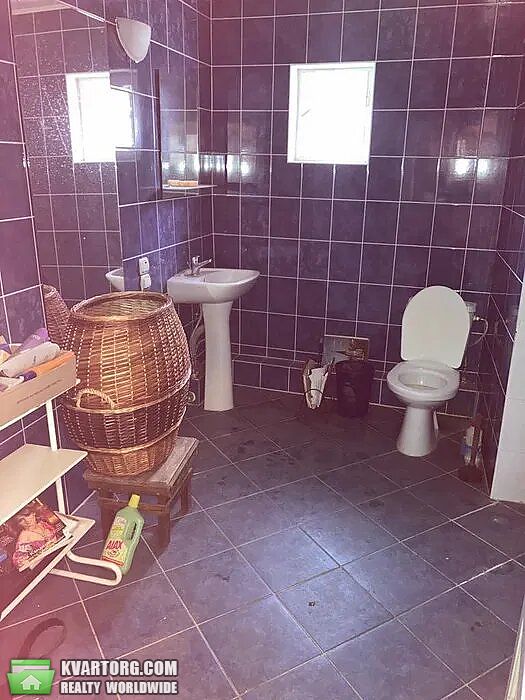 Sell house. Ужгород, Центральная — photo 5