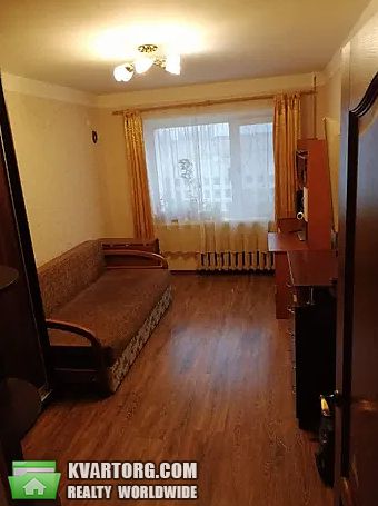 Sell 3-room apartment. Киев,  Мельникова — photo 9
