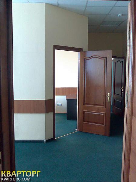 Rent out office. Киев,  Саксаганского — photo 4