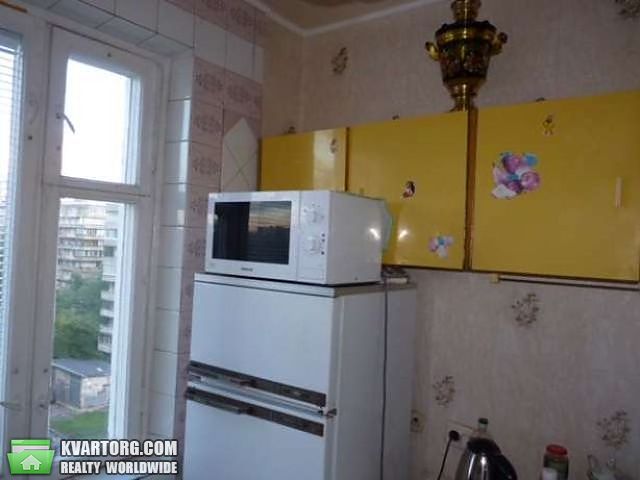 Sell 4-room apartment. Киев,  Днепровская наб — photo 4