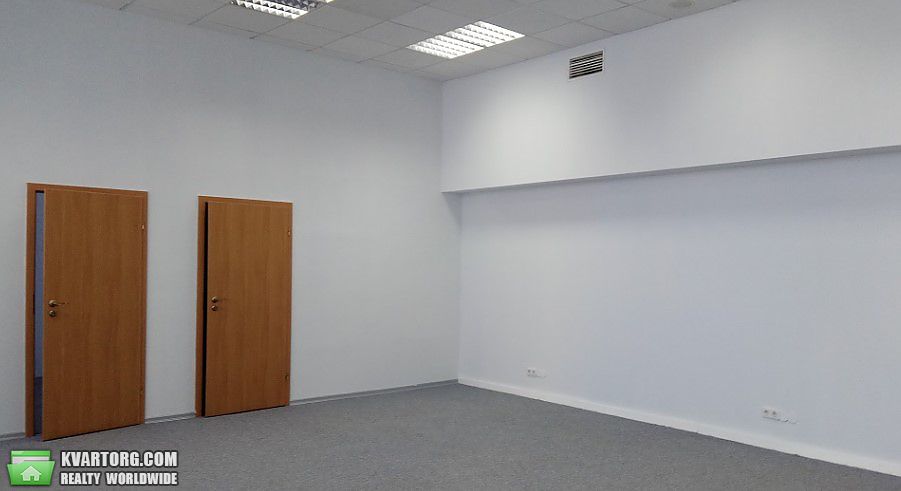 Rent out office. Киев,  Шолуденко — photo 2