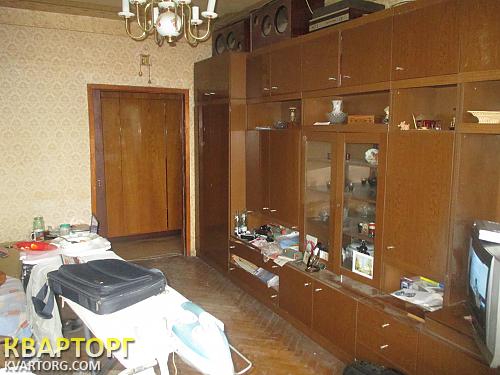 Sell 3-room apartment. Киев,  Радужная — photo 5