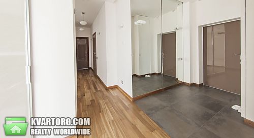 Sell 3-room apartment. Киев,  Драгомирова — photo 10