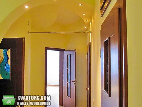 Sell 3-room apartment. Киев, Леси Украинки бул — photo 8