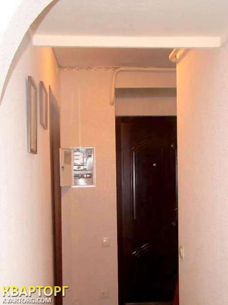 Sell 1-room apartment. Киев, Николая Закревского — photo 6