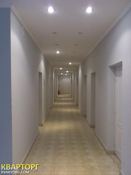 Rent out office. Донецк, Орешкова — photo 3