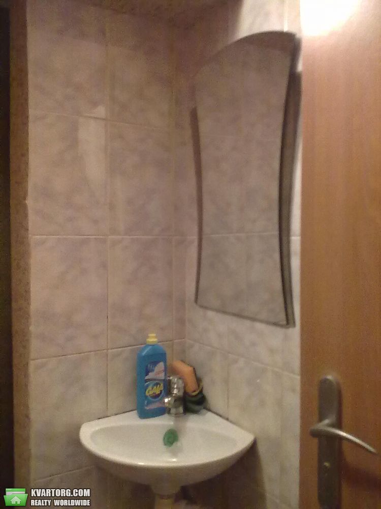 Sell 1-room apartment. Киев,  Выборгская — photo 8