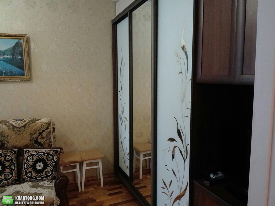 Sell 3-room apartment. Киев,  Владимирская — photo 4
