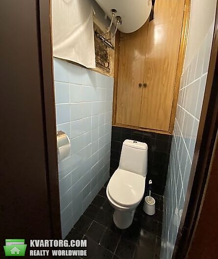 Sell 2-room apartment. Киев,  Харьковское шоссе — photo 10