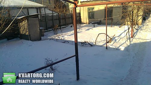 Sell house. Одесса, Малиновского — photo 8