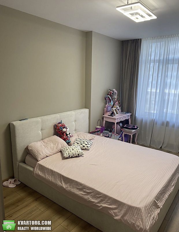Sell 4-room apartment. Киев,  Расковой — photo 5
