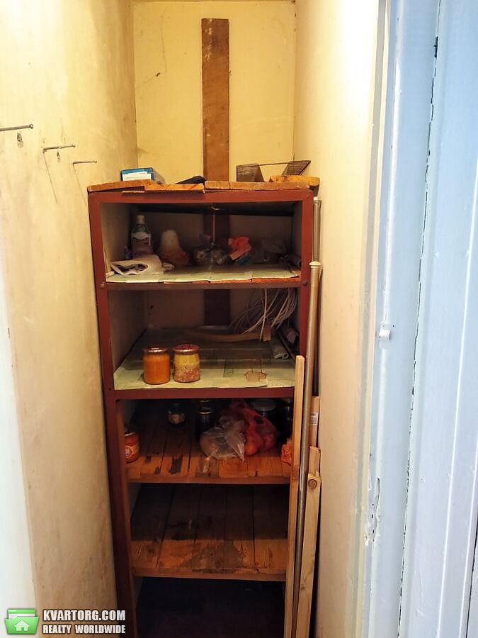 Sell 2-room apartment. Киев,  Кондратюка — photo 5