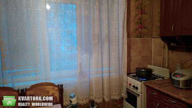 Sell 1-room apartment. Киев,  Булгакова — photo 8