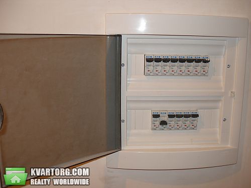 Sell 2-room apartment. Киев, Новоскольская — photo 3