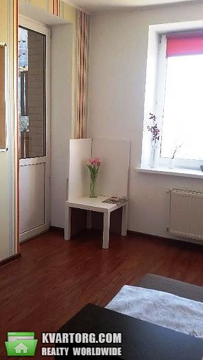 Sell 1-room apartment. Киев,  Чоколовский бул — photo 4
