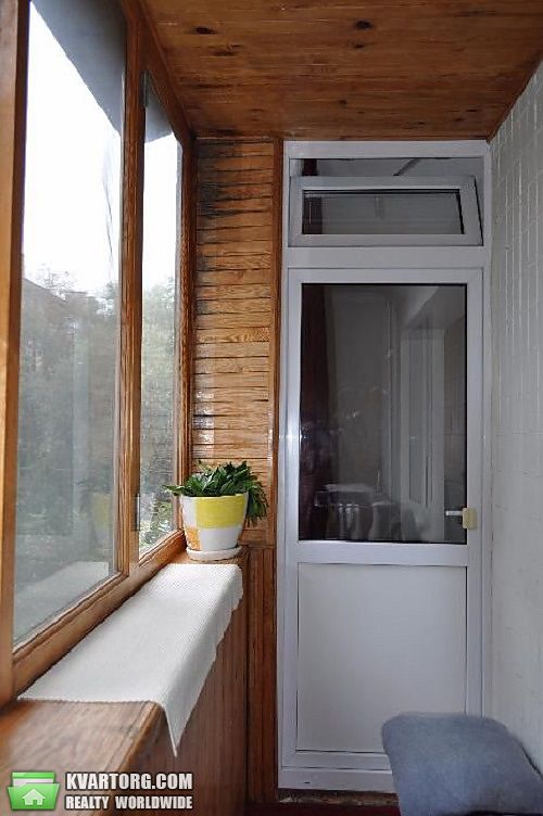 Sell 1-room apartment. Киев,  Баумана — photo 3