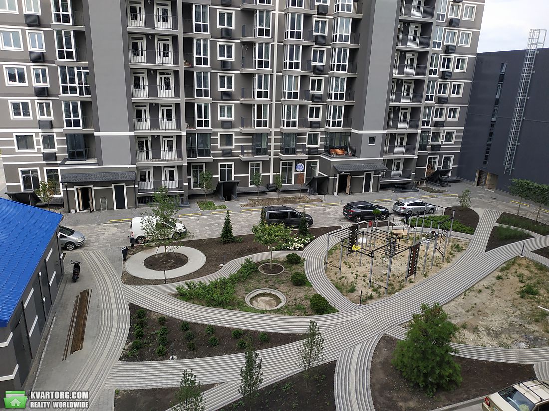 Sell 1-room apartment. Буча, Леонида Бирюкова — photo 7