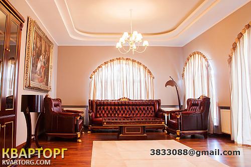 Rent out house. Киевская обл.,  Старокиевская Б.Дамба — photo 9