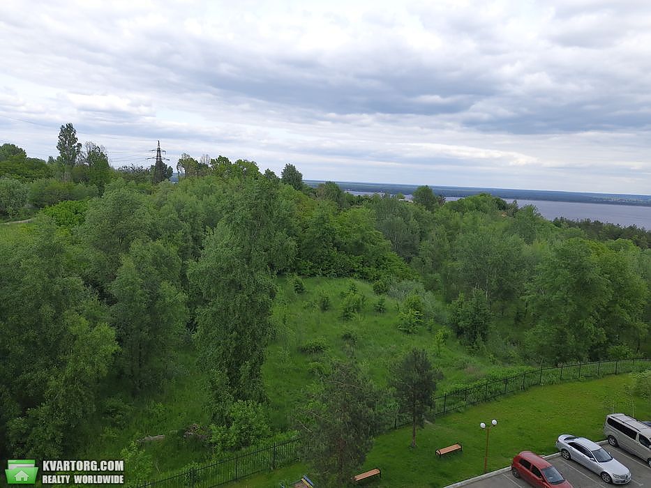 Sell 2-room apartment. Вышгород, пр. Ватутина — photo 8