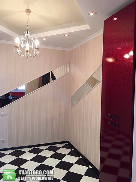 Sell 1-room apartment. Киев, Софиевская Борщаговка — photo 3