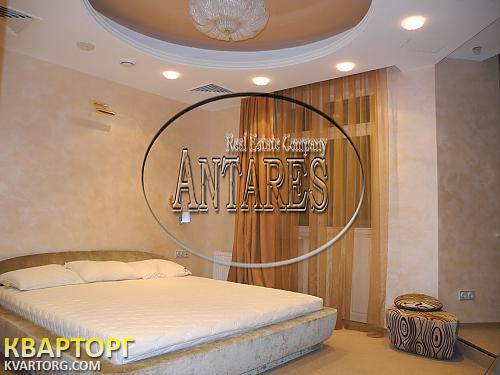 Sell 3-room apartment. Киев,  Воровского — photo 10