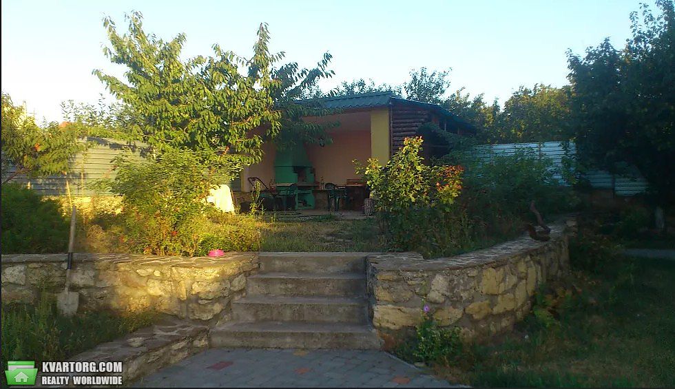 Sell house. Николаев,  Лазо — photo 2