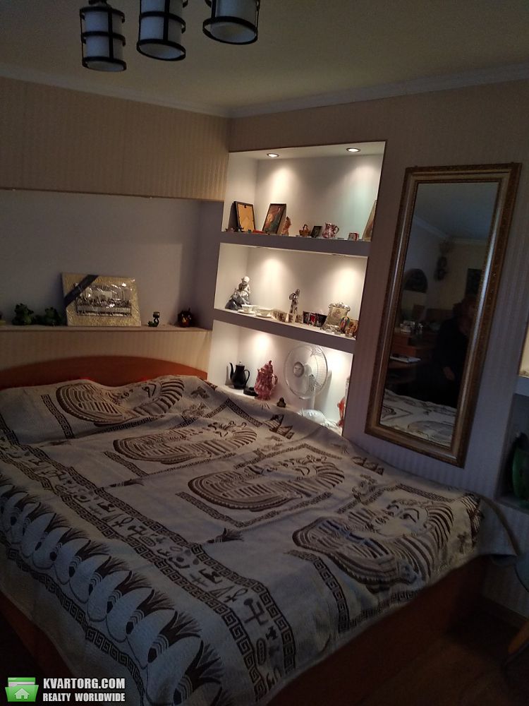 Sell 1-room apartment. Одесса, М.Арнаутская — photo 4
