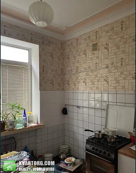 Sell 2-room apartment. Киев,  Лагерная — photo 2