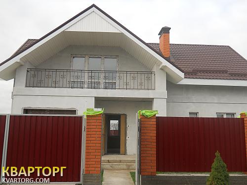 Sell house. Киевская обл., Перспективная — photo 9