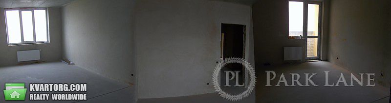 Sell 1-room apartment. Киев,  Харьковское шоссе — photo 2