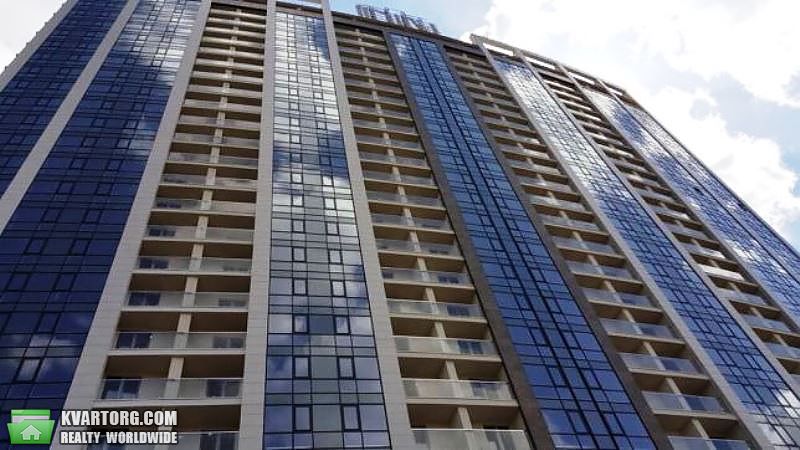 Sell 1-room apartment. Киев,  Жмаченко — photo 2