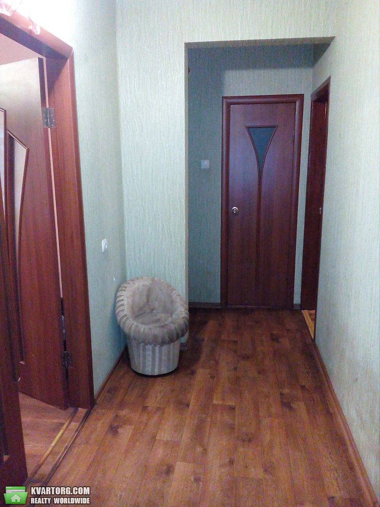 Sell 3-room apartment. Одесса, Люстдорфская дорога — photo 2