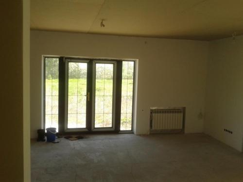 Sell house. Киевская обл., Белинского — photo 4