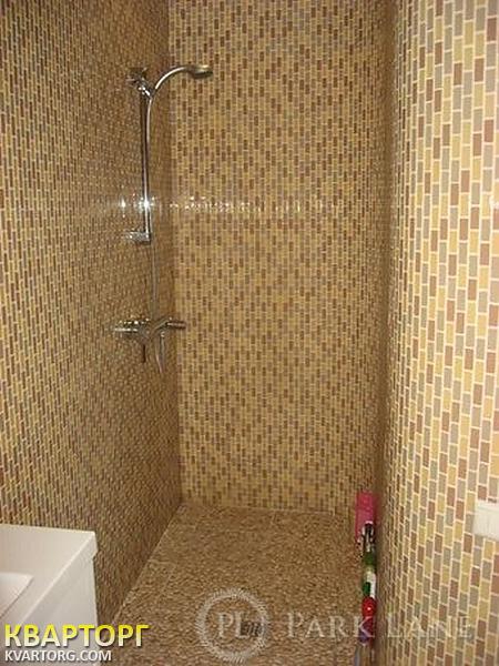 Sell 2-room apartment. Киев,  Гетьмана — photo 8