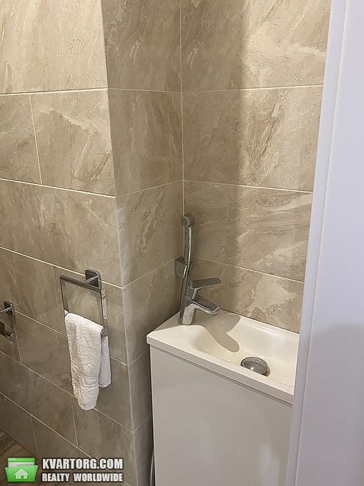 Sell 3-room apartment. Киев,  Закревского — photo 9