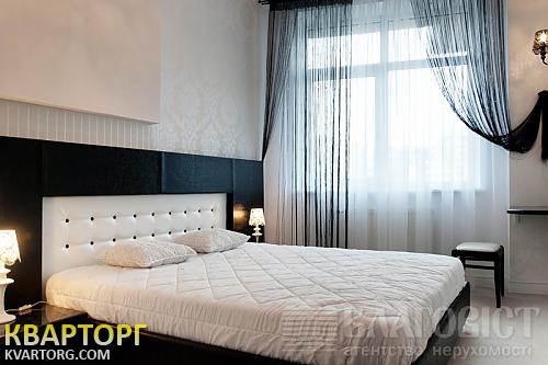 Sell 3-room apartment. Киев, Старонаводницкая — photo 3